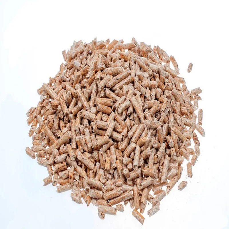 wood pellet sale wood sawdust biomass pellets