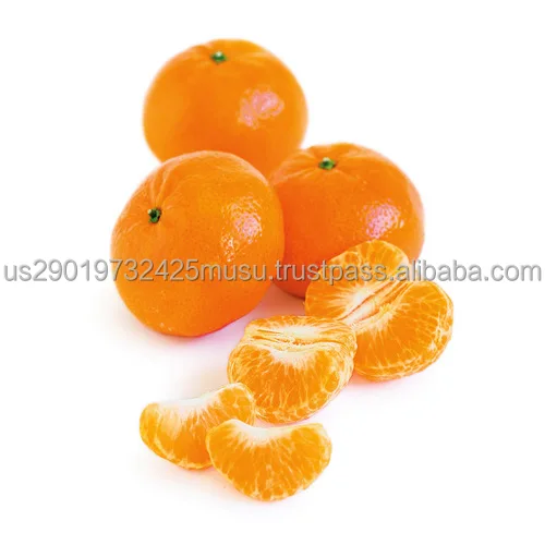 ING-clemintines-thumb1x1.jpg