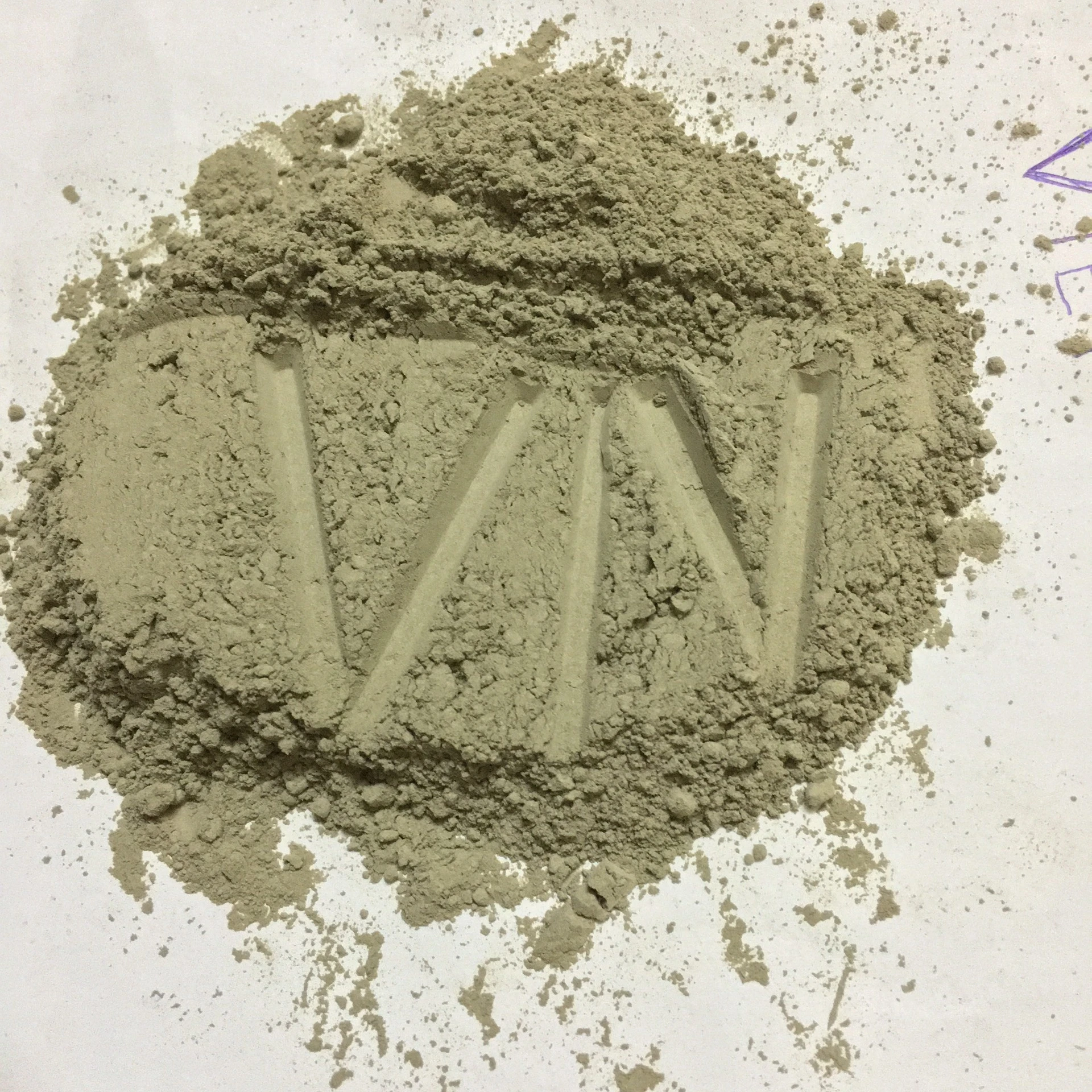 Cement for export with low price