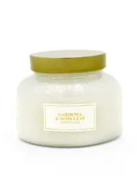 Candle gifts Crafts Luxury Aromatherapy private label candle scented soy wax natura essencial  Coconut scents Candle handmade