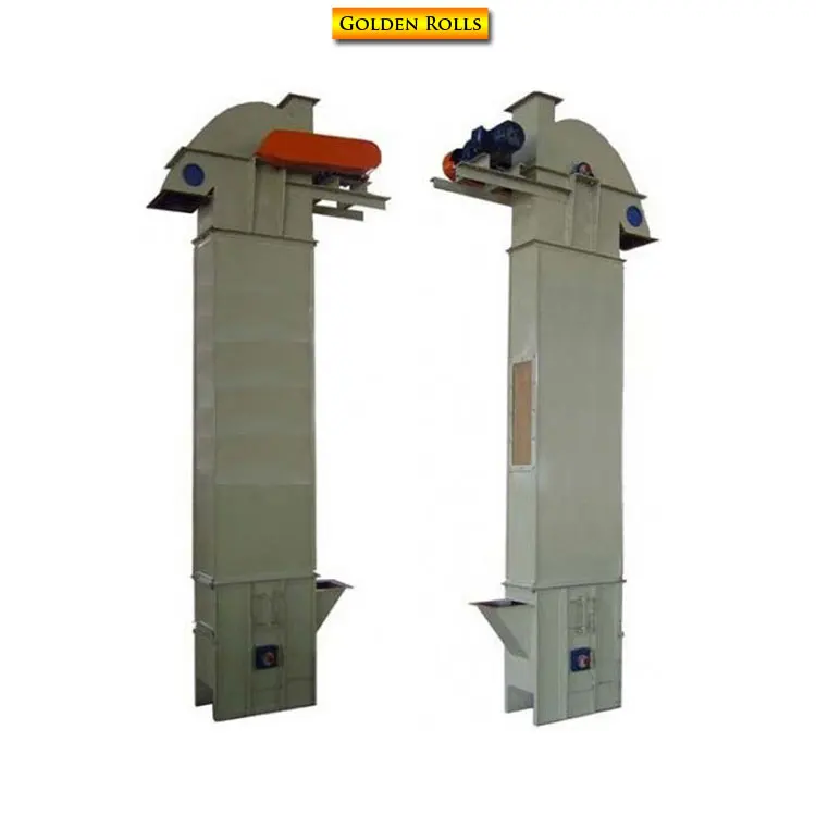 Последнее поступление, Лидер продаж, полиэтиленовые ведра, 4 дюйма, ковшовый лифт, конвейер от индийского продавца