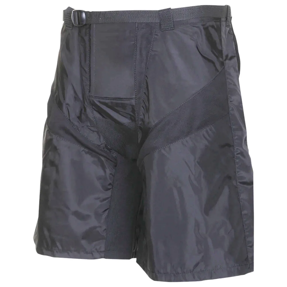 
 Wholesale Cheap Custom Blank or Custom Ice Hockey Jerseys Pants  