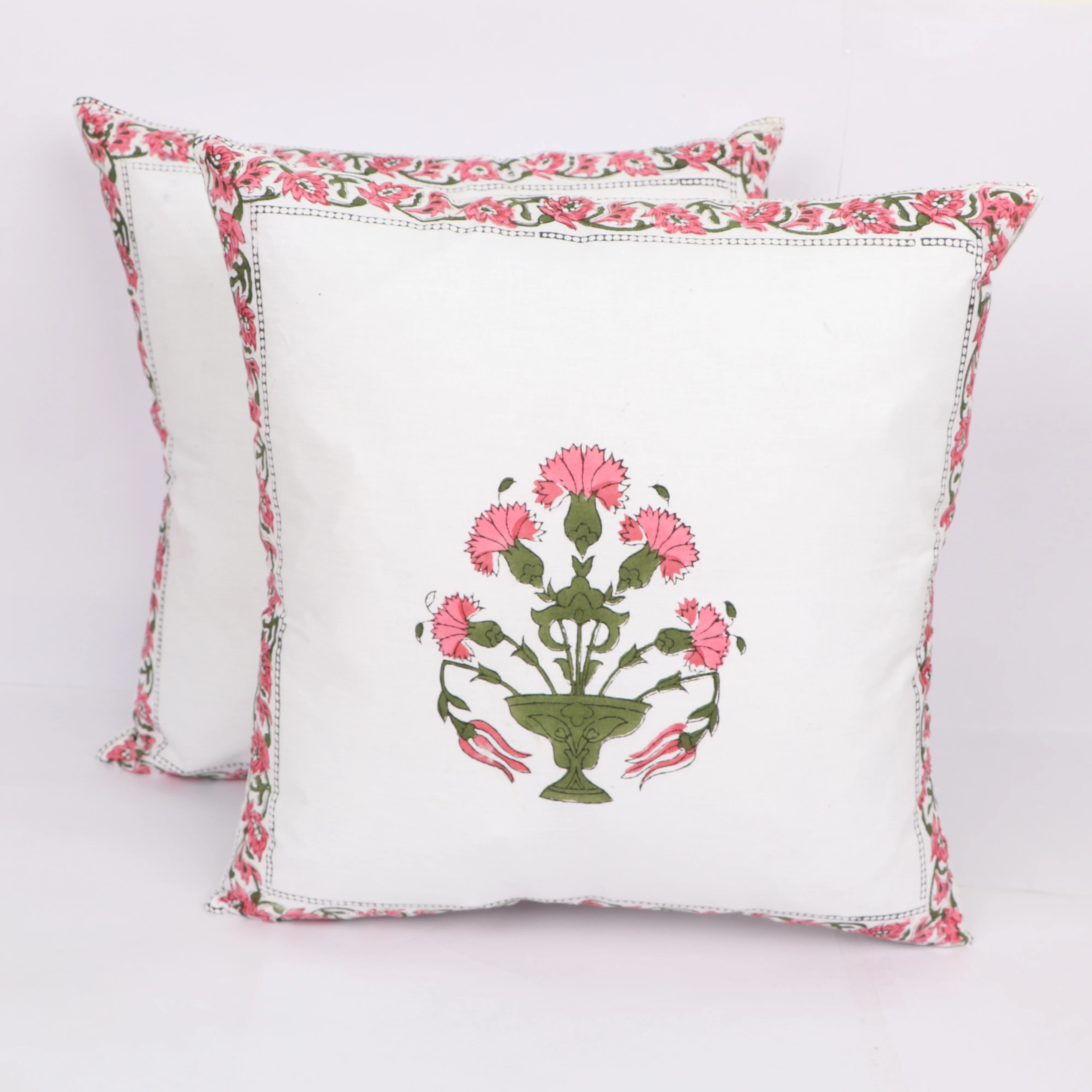 New Products Custom Logo High Quality Throw Pillow Covers Sublimation Case Car Space Kids Party Accessories Decor Art Technics