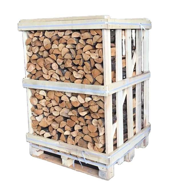 dried spruce and oak firewood for sale at cheap prices free shipping