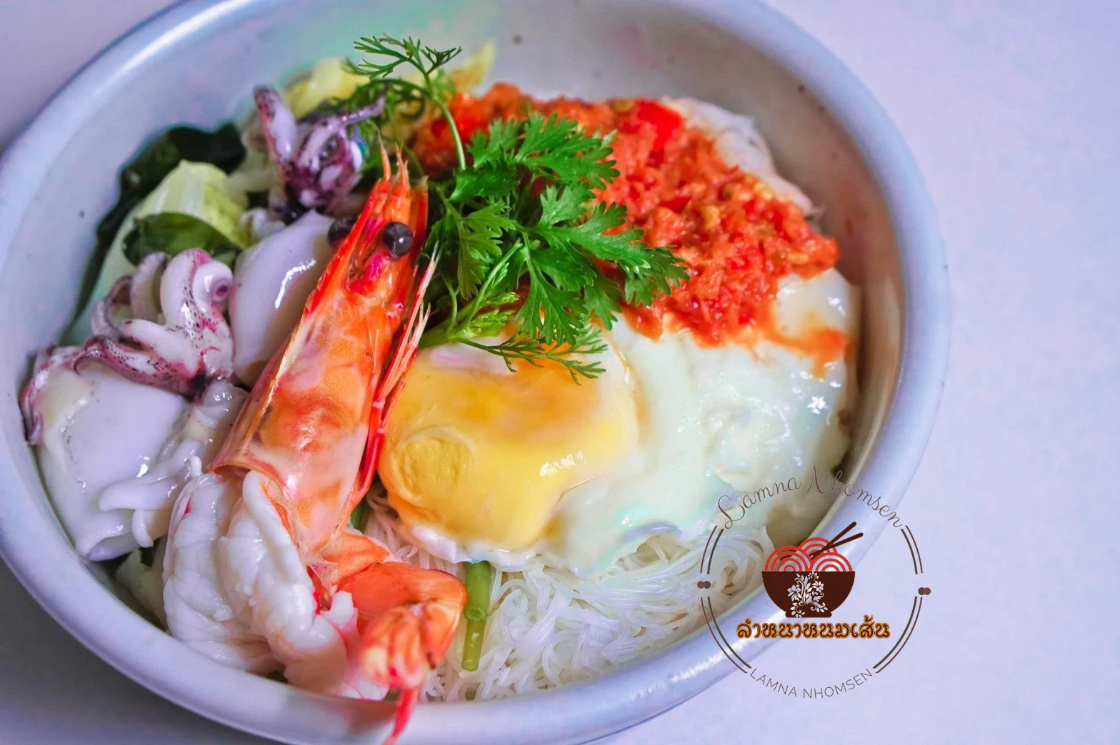  Nstant Food suki yaki горячий горшок с высушенной лапшой легко для приготовления пищи и проделывания