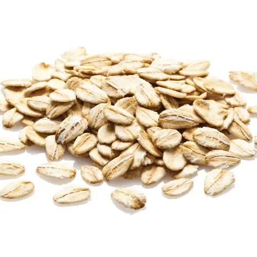 WHOLE GRAIN ROLLED OATS / Oat Flakes/Instant Oat meals Best Price
