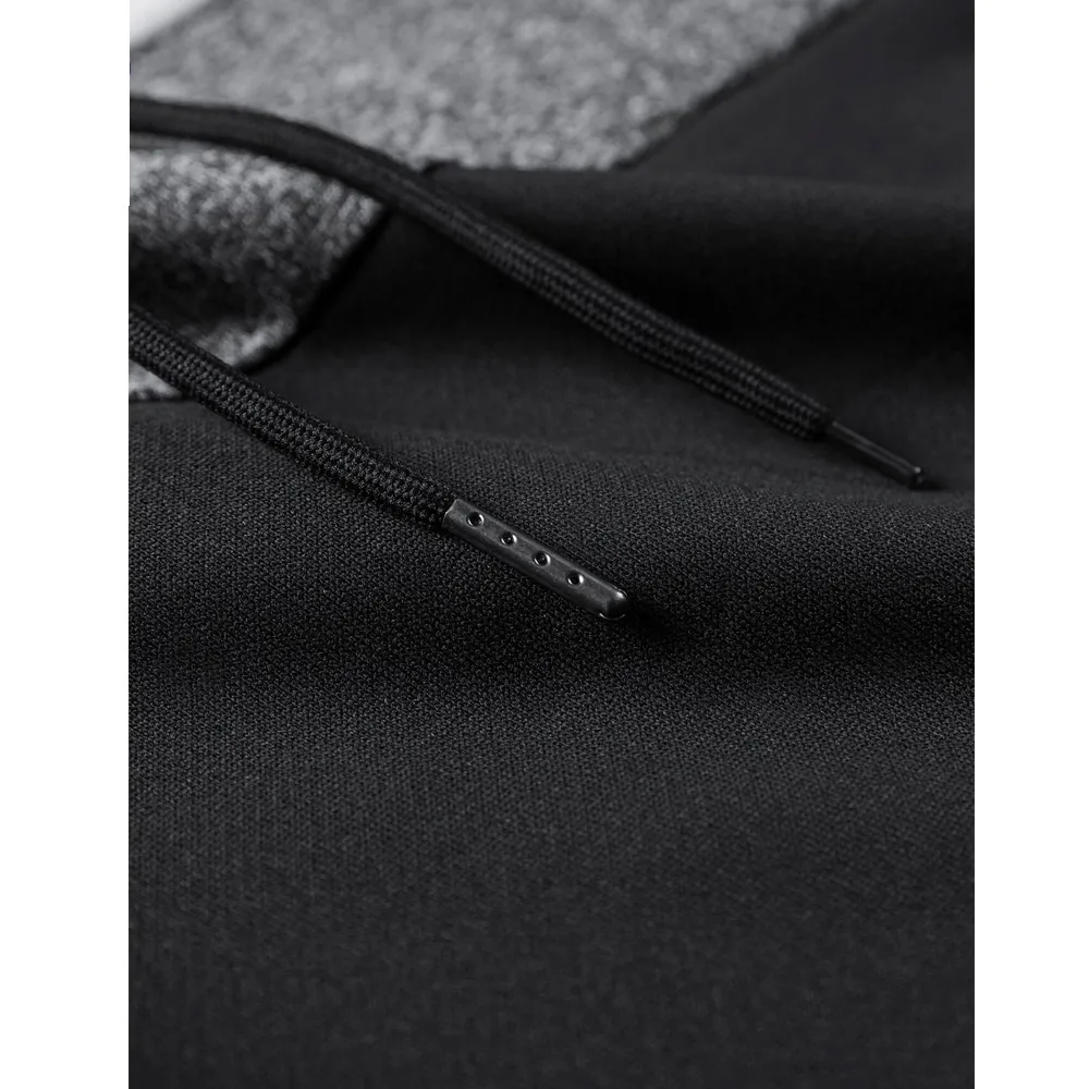 Latest Style Customized Logo Hot Sale Pullover Hoodies Men Clothing OEM Service Hoodies For Men By XAPATA SPORTS