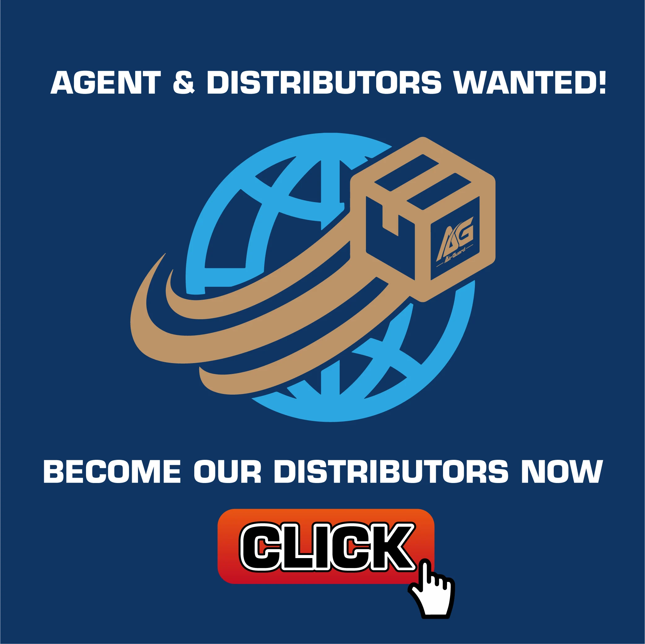 Новый Antari убить вирус профессионально сделано в Тайване воздушный защитный кожух для дым-машины воздушний стерилизатор автомат розлива жидкого