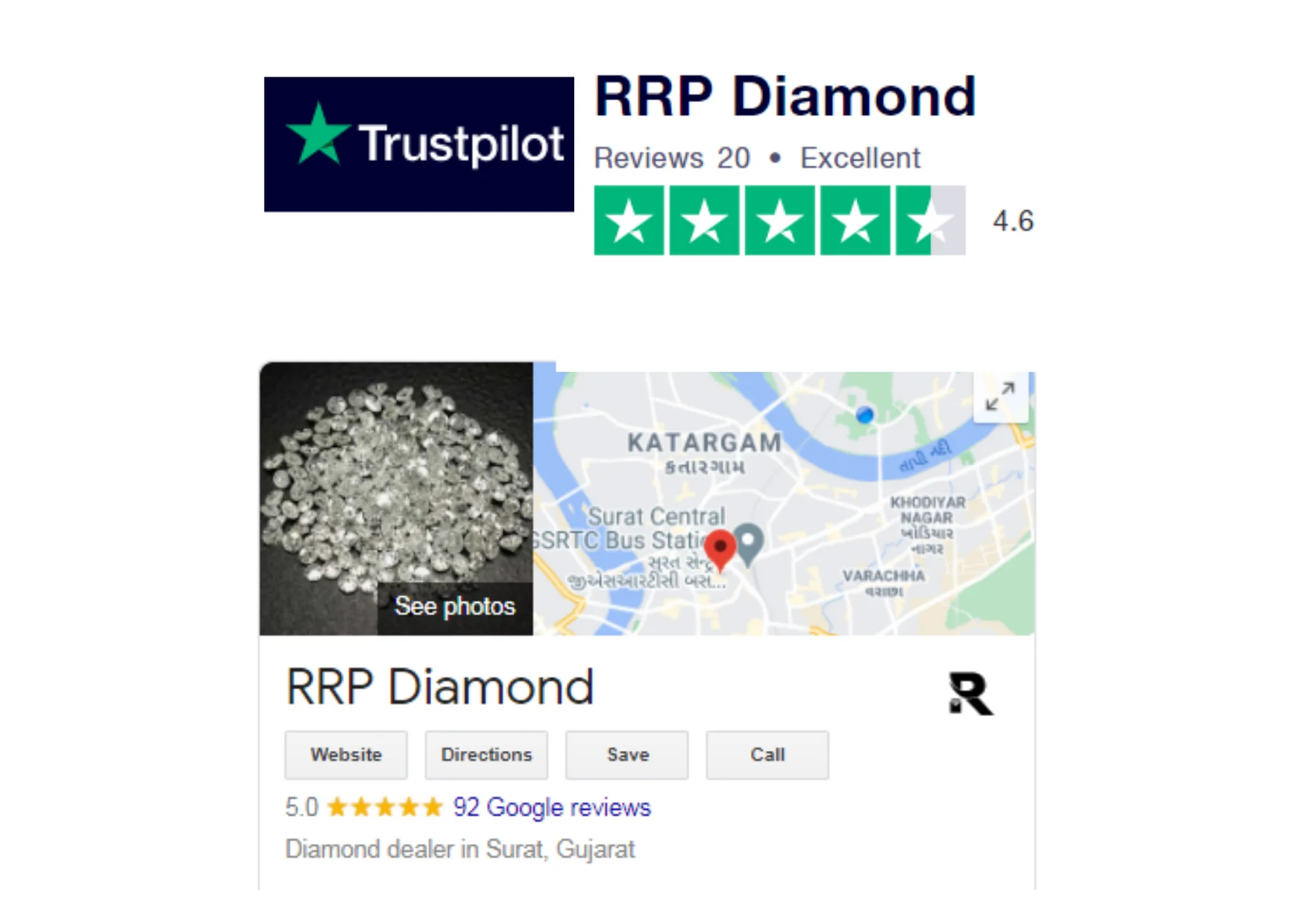 6. review.png