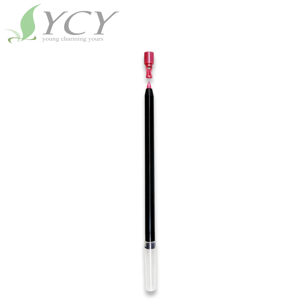 
OEM lip liner permanent makeup lipliner lip liner pencil 