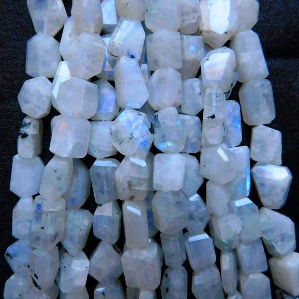 rainbow moonstone carving 10mm pink tibetan agate stone bead real natural gemstone bead rough gemstones for faceting