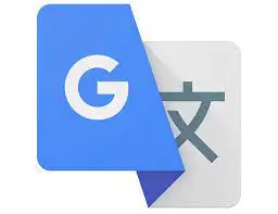 English to Chinese similar services View all services in Document Translation Language Translation Service in New Delhi