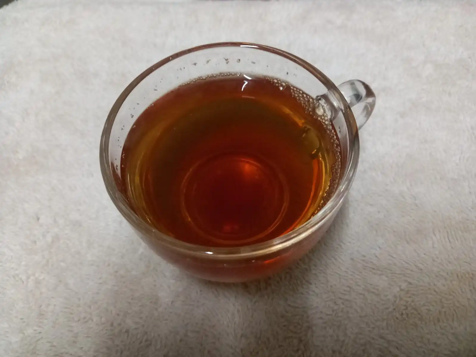 Black Tea  Masala Tea from manufacturer  Assam Tea