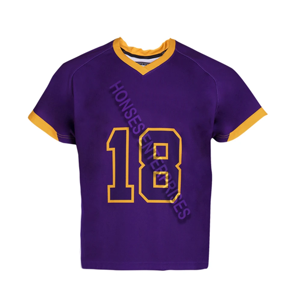 Best Quality Polyester Made Lacrosse Uniform In Cheap Price Best Selling Lacrosse Uniform Direct From Factory Price