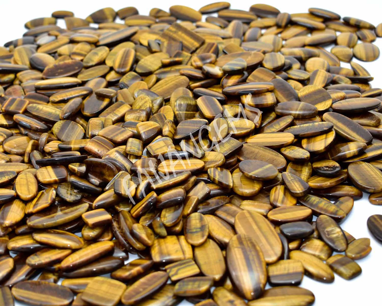 
 Натуральный тигровый глаз, партия драгоценных камней, оптовая продажа, красивый кабошон, свободный драгоценный камень, отличное качество, хороший камень, изготовление ювелирных изделий, тигровый глаз  