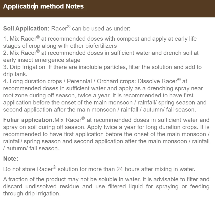 Screenshot (1065).png