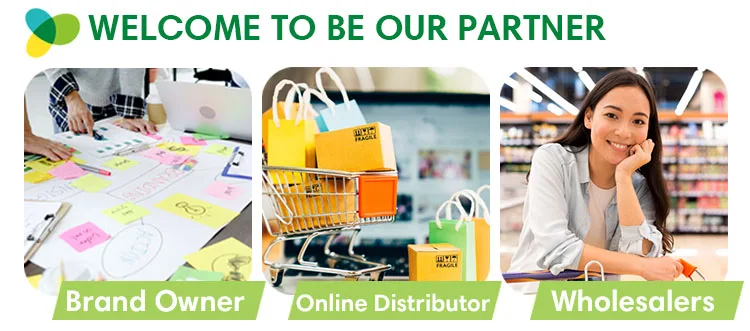 Morning fat burn bulletproof coffee energy drink