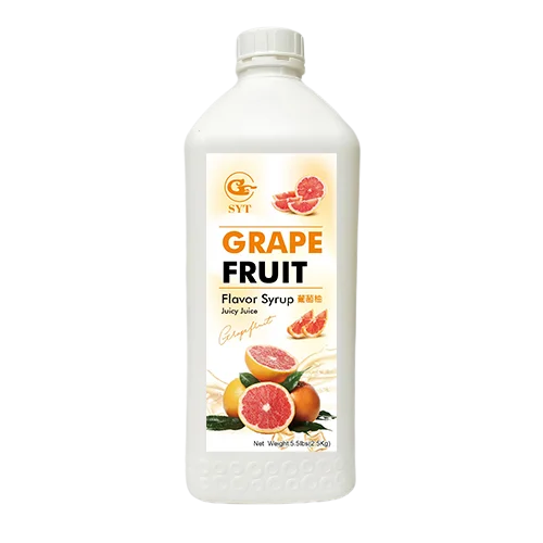 
 Высокое качество Винограда урана концентрированный сок  