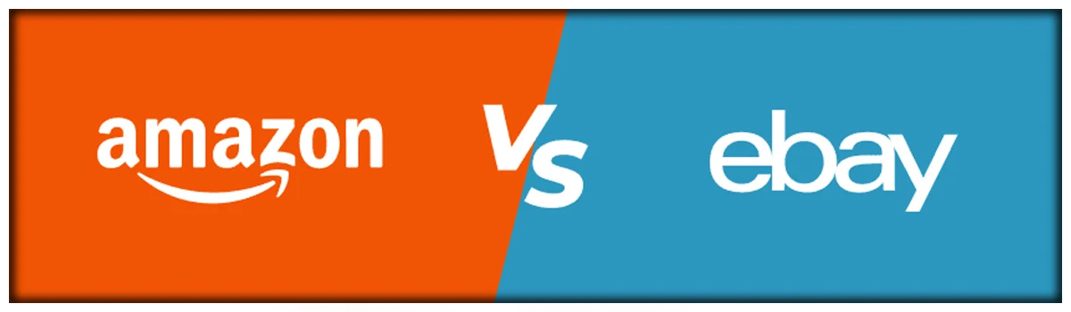 amazon-vs-ebay.jpg