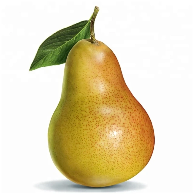 Высококачественные свежие фрукты сладкая Корона груша зеленая высшее качество сочная китайская свежая