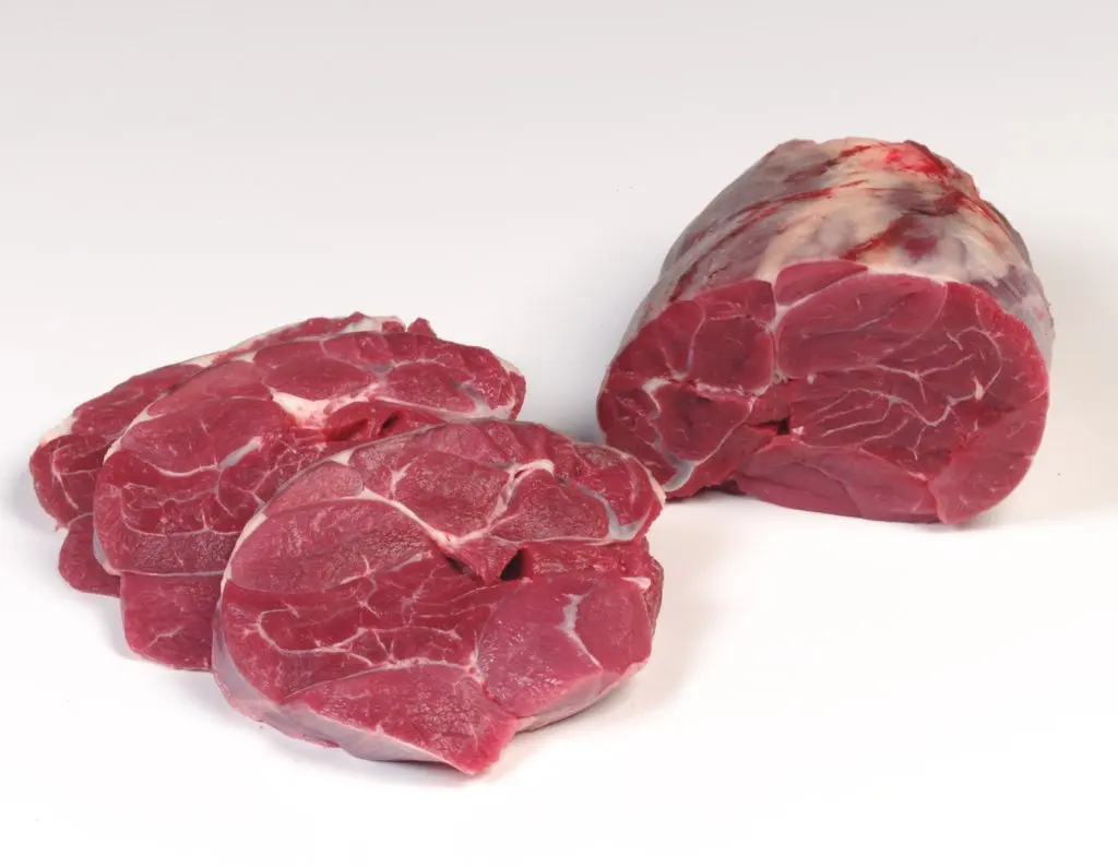 ORGANIC FRESH FROZEN BEEF CARCASS MEAT FROZEN PROCESSING HIGH QUALITY BEEF CARCASS MEAT ORIGIN MONTENEGRO