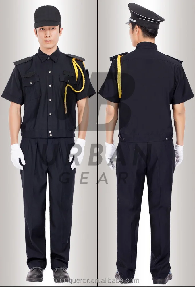 Мужская дышащая Защитная Рубашка с коротким рукавом новый дизайн 2021