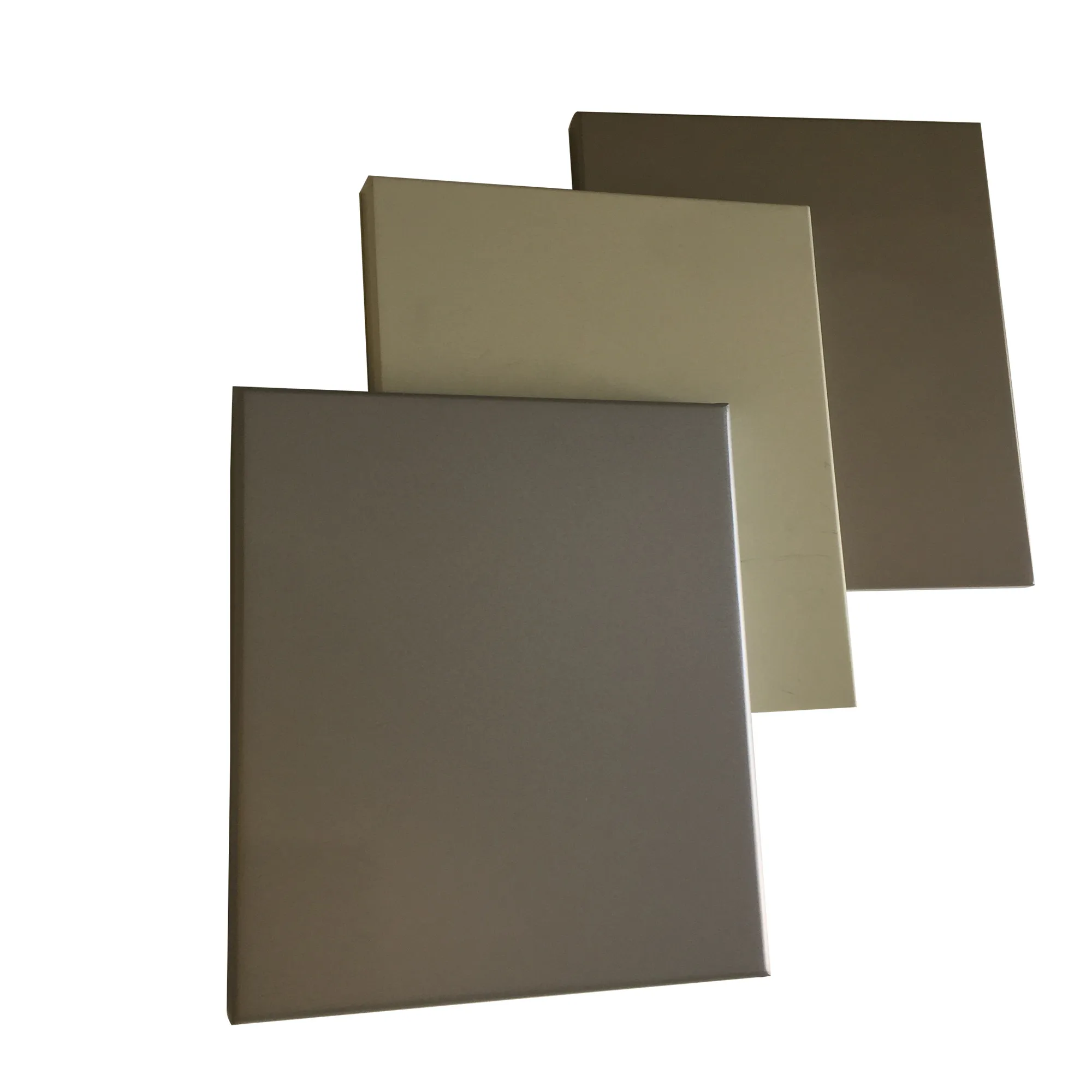 aluminum plate embossed sheet