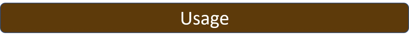 Usage.png
