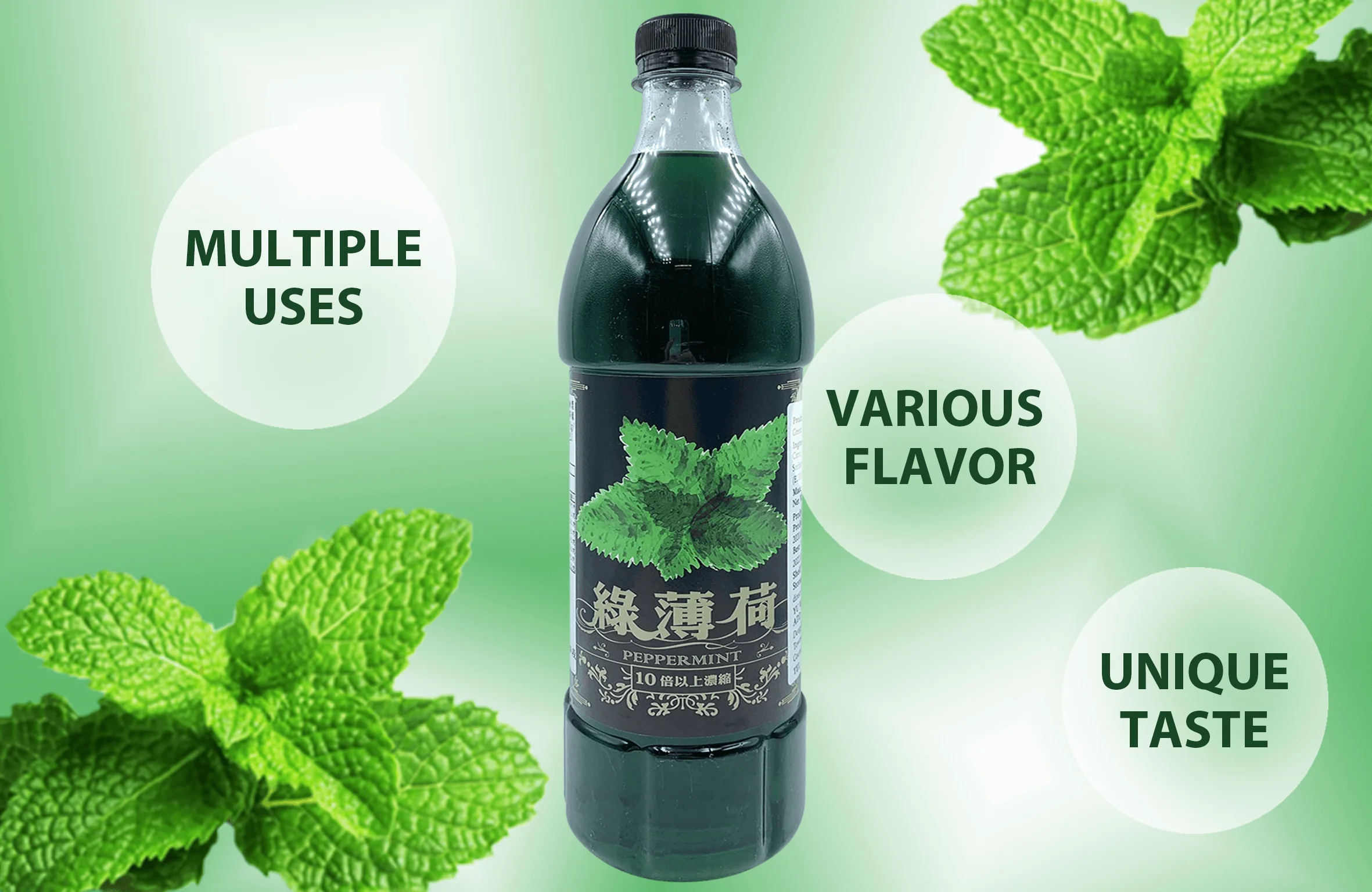 Milk Tea Coffee Syrup_005