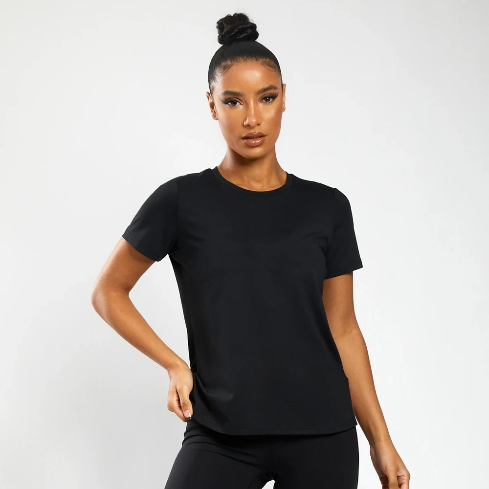  Пуловер с капюшоном пуловер хлопковая толстовка пользовательский принт вышитый логотип хлопковый теплый