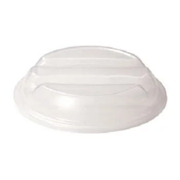 Japanese reinforced porcelain dishes for school and the facilities for elderly looking for distributor in USA marble soap dish