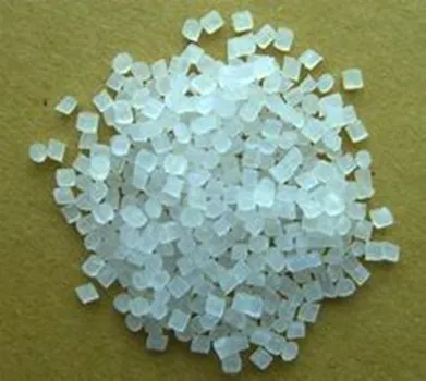 TOP GRADE Low Density Polyethylene Raw Material Made Virgin/Recycled/LDPE GranuleS