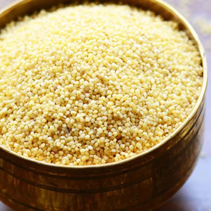 Высококачественный оптовый quinoa оптовая продажа органический Сертифицированный
