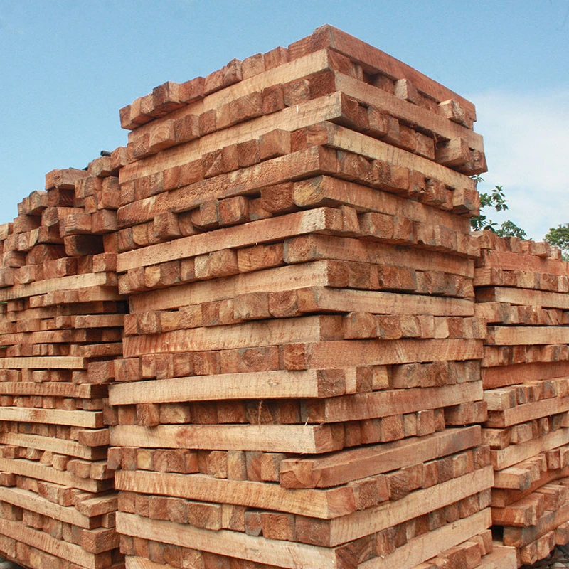 Лучшая древесина balsa из Эквадора для пропеллеров для лезвий