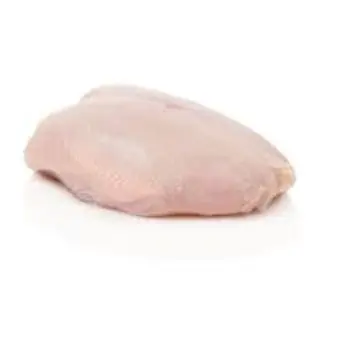 
Affordable Low Price Frozen Chicken Breast , Skinless Boneless Chicken 