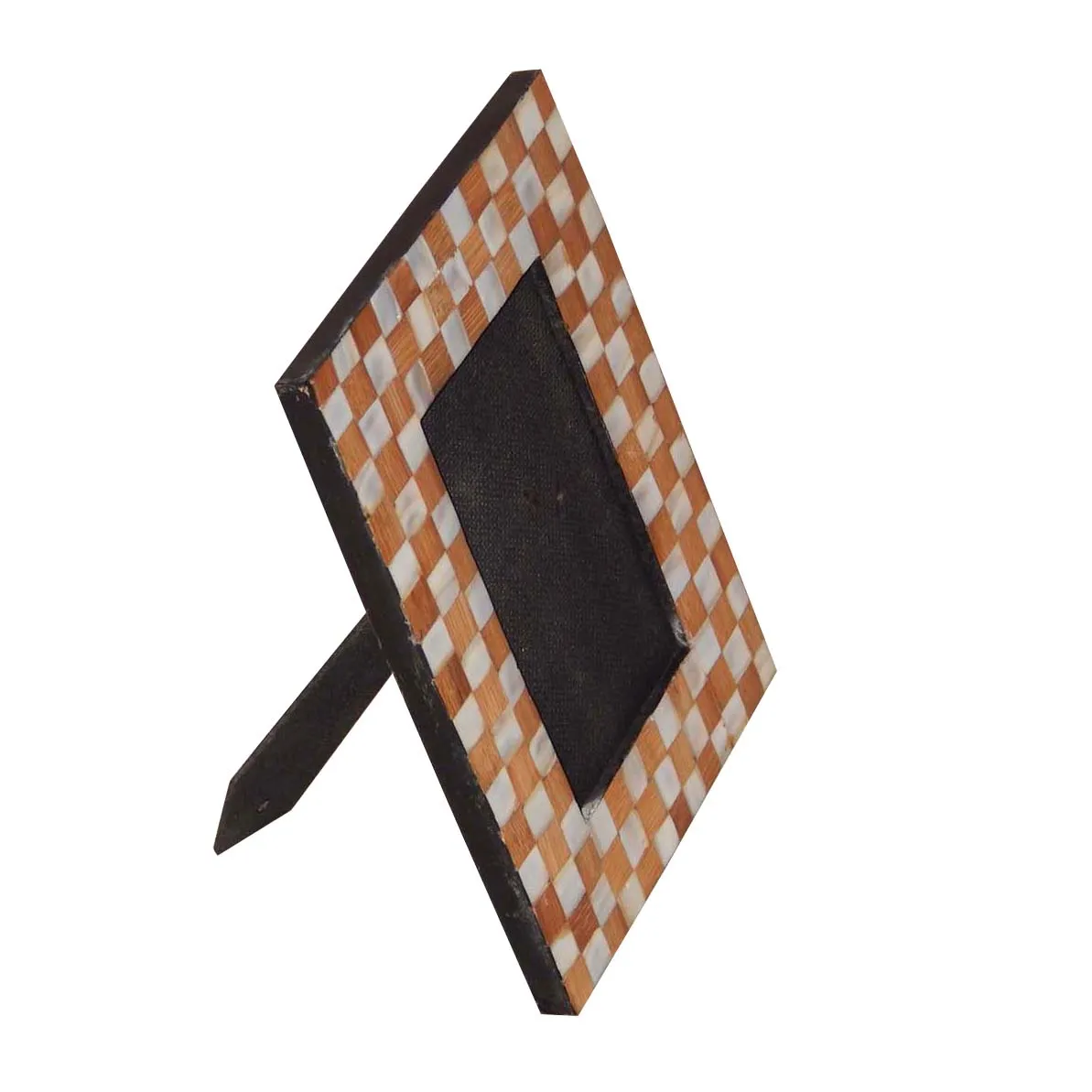 Wholesale Modern Photo Frame MDF Wooden Picture Frame for Home Decor Photos & Photo Albums Accessory for Souvenirs