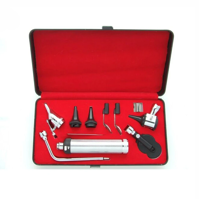 Изготовленные на заказ популярные медицинские хирургические инструменты Оптовые ставки по индивидуальному заказу низкая цена набор инструментов