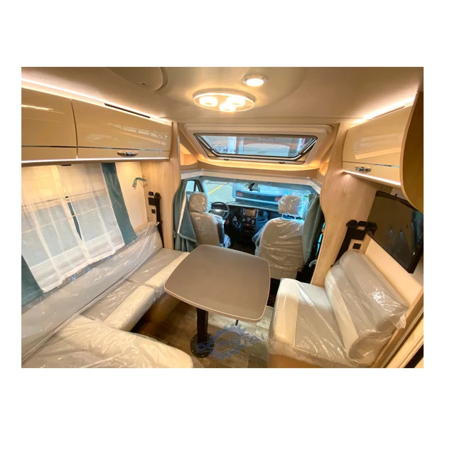 High quality cheap lifting table leg column linear actuator for rv motorhome