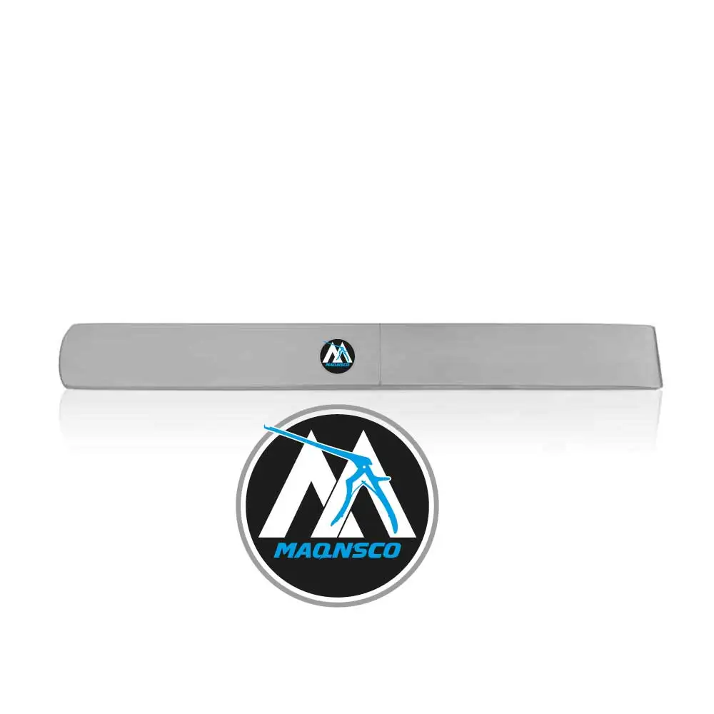 Пила для автопсии Satterlee резка костей