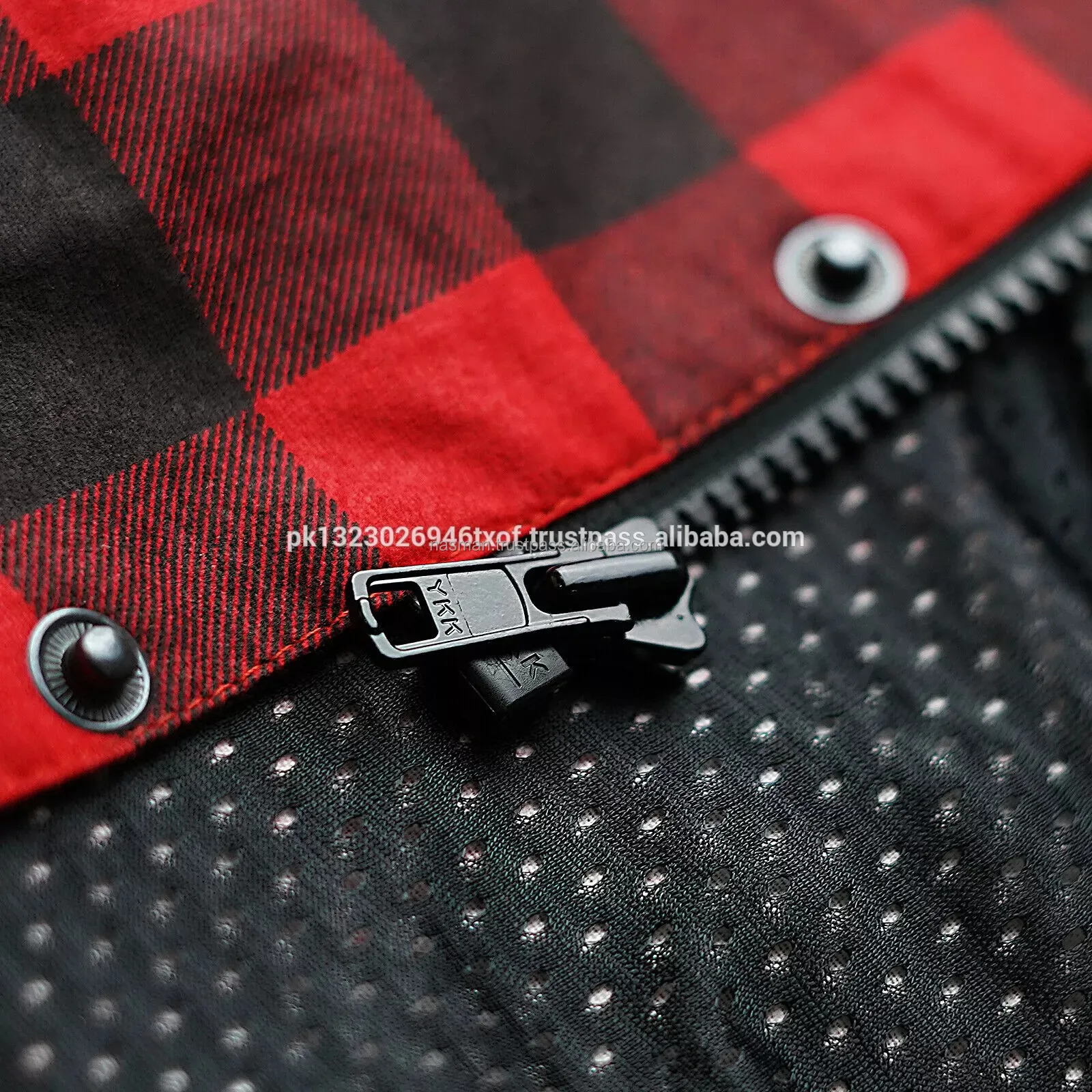 Racing Shirts (21).jpg