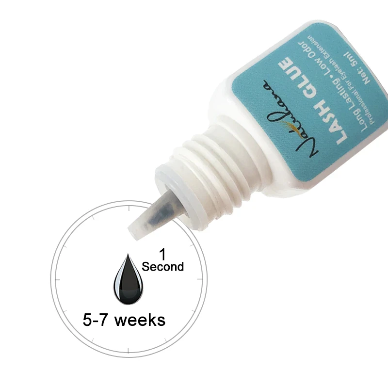 with diamond eyeliners magic adhesive eyeliner wholesale Manufacturers