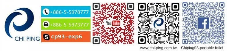 QR code & phone a