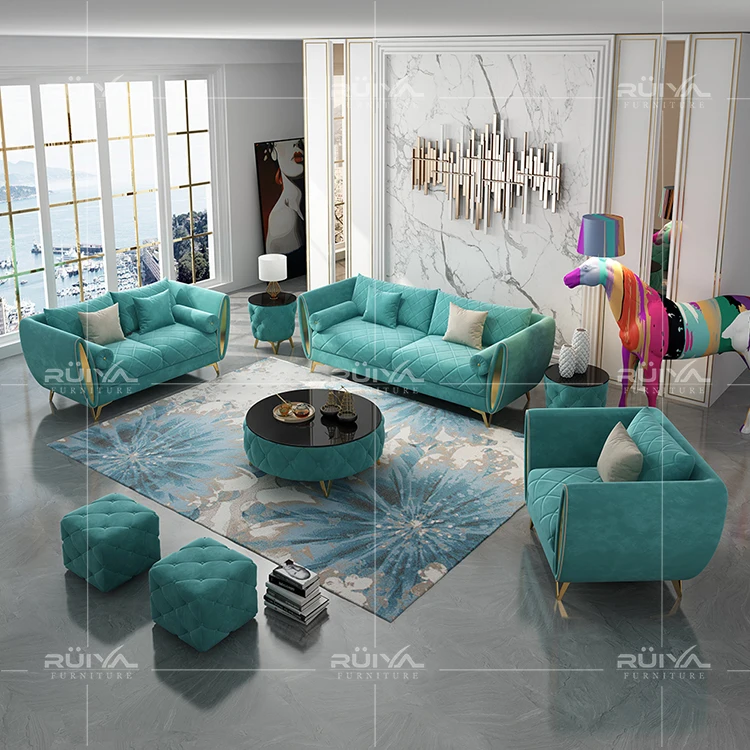 L771-V Gold leg (10).jpg