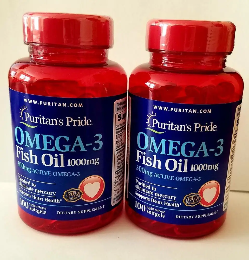 Highly Purified Formula Omega 3 Fish Oil For Sale