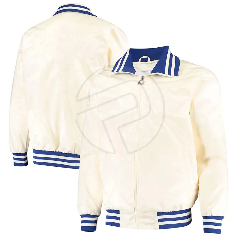 Best Selling Letterman Jackets Latest Style Letterman Jackets