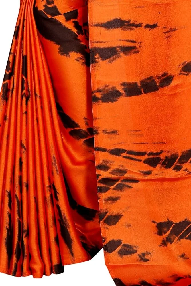 Ethnic Garment Indian saris