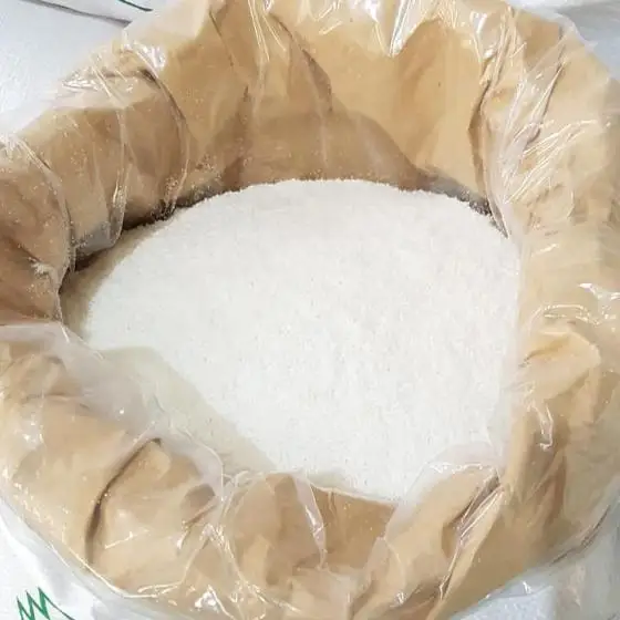Quality Wholesale in bulk skimmed milk powder with best price