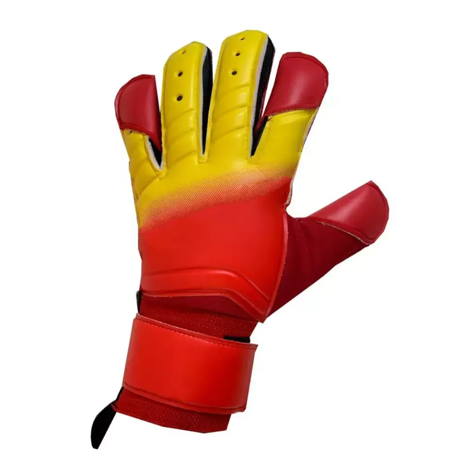 goalkeeper gloves (36).png