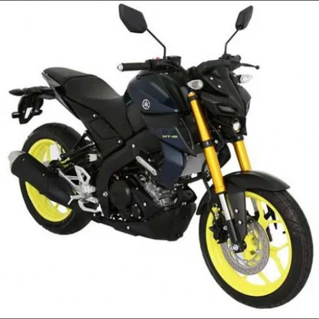 
Super Pocket Sports Bike For Sale 