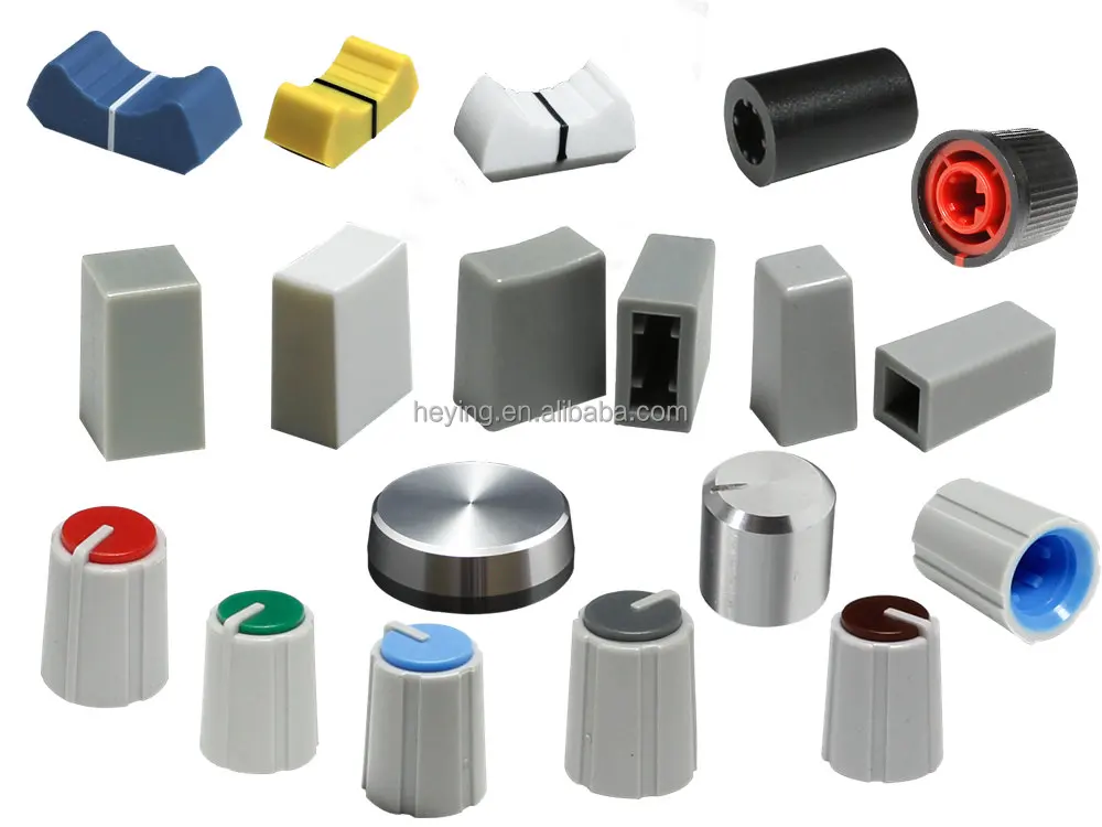 audio knob and button.jpg